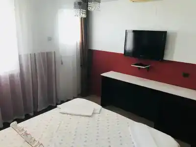 Cam - 32