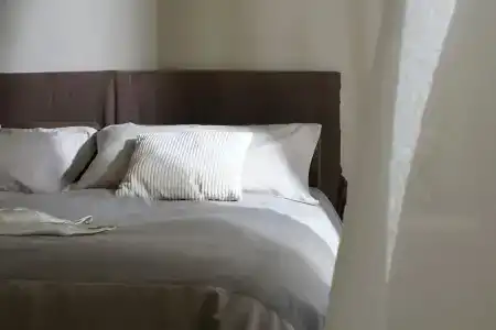 Venere b&b - 2