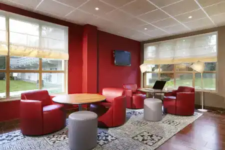 Campanile Orleans - La Source - 13