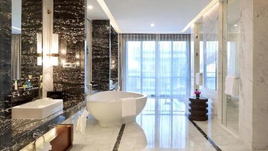Intercontinental Kunming, An Ihg - 77
