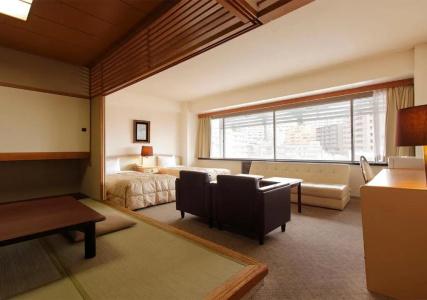 Atami New Fujiya - 26