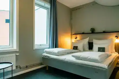SmartOslo - 98
