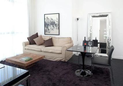 Leonardo Boutique Tel Aviv - 106