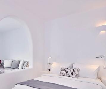 Cliff Side Suites - 96
