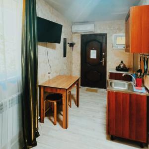 Гости - 106