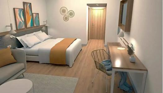Be Live Collection Canoa - All Inclusive - 37