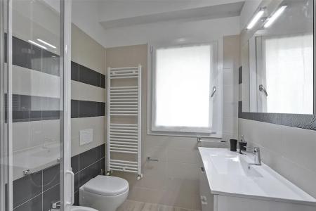 Residence Armony - 124