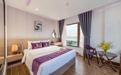 Maison Phu Quoc - 50