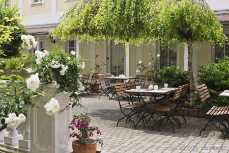 Holiday Inn Vienna City, An Ihg - 24