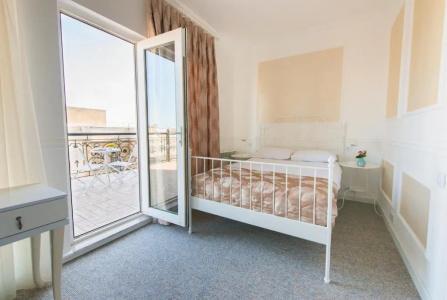 Two Seasons Boutique Baku - 76
