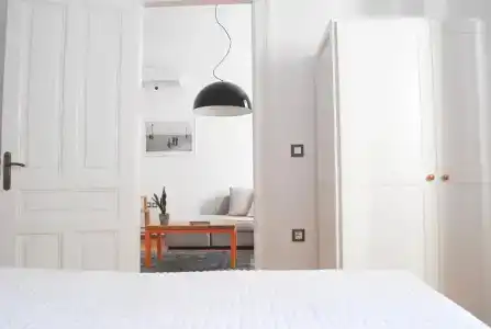 Athens Residence - 84