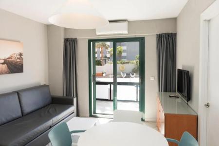 Apartamentos Michel Angelo Benidorm - 224