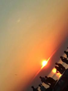 Yanna Luxury Suites (Asteri Suites) - 49