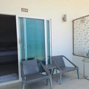 Baan Fah Resort - Sha Extra Plus - 130