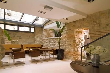 Vestibul Palace & Villa - Small Luxury Hotels Of The World - 24