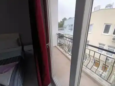 vienna apart otel - 36