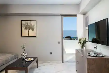 Porto Platanias Beach - Luxury Selection - 40