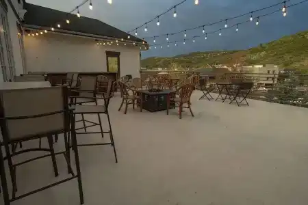 Park City - 13
