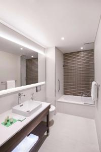 Hyatt Place Dubai Wasl District - 45