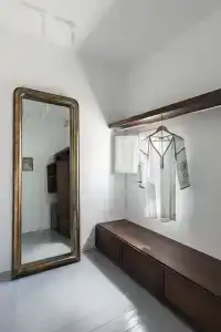 Belvedere Mykonos - Main - 75