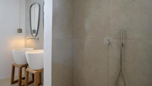 Lithi Luxury Retreat - 140