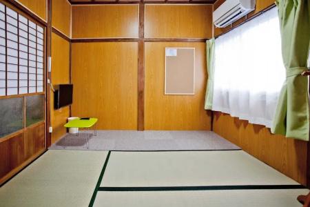Dormitory Sandanya Guesthouse - 19