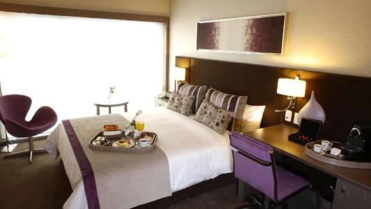 Recoleta Grand - 4