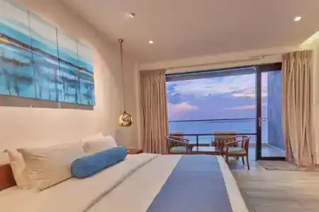 Agnus Unawatuna - 50
