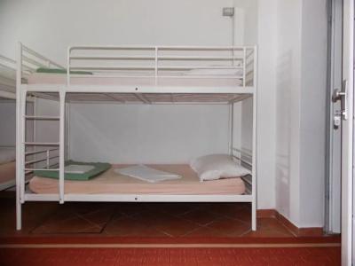 Hostel Panorama Portorož - 1