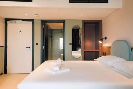 Ibis Styles - 64
