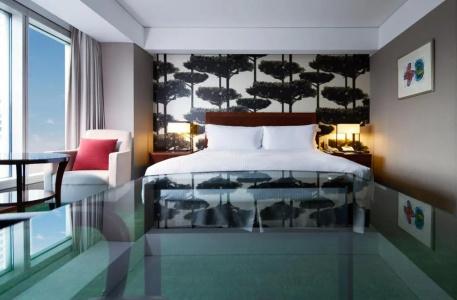 InterContinental Seoul COEX, an IHG - 81