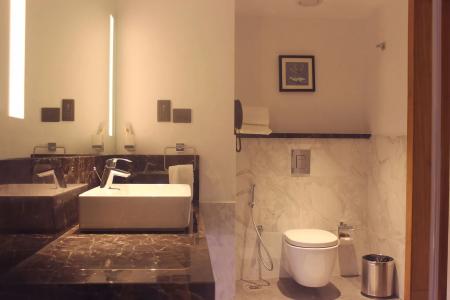 Fountain Tree By Tgi - 6