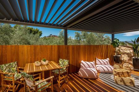Anthemion Suites and Villas - 152