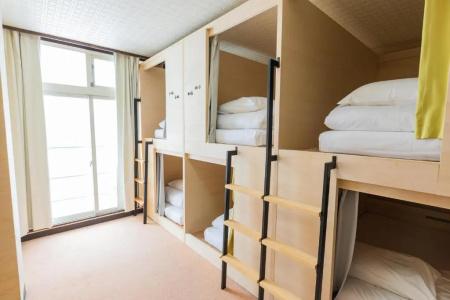 Unplan Village Hakuba - 59