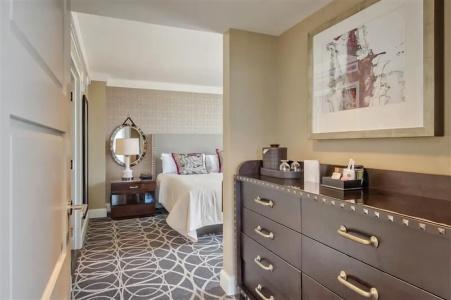Omni Nashville - 74