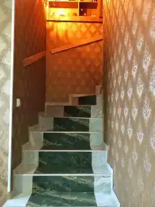 Giorgi's Guest House - 5
