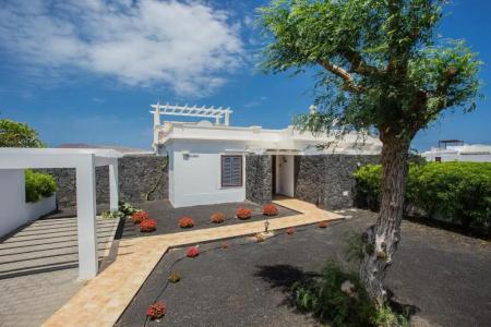Villas Susaeta - 48
