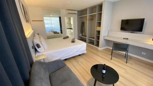 Coral Suites & Spa - Adults Only - 62