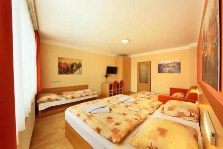 Residence Bene - 48