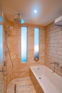 Novotel Sharm El-Sheikh - 80