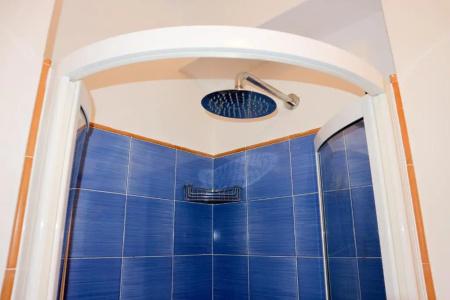 b&b Le Ginestre - 29