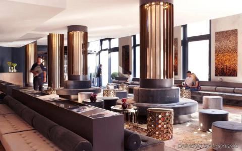 Amano Rooms & Apartments - 12