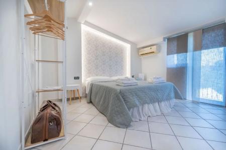 Villa Rocla guest house Pompei - 196