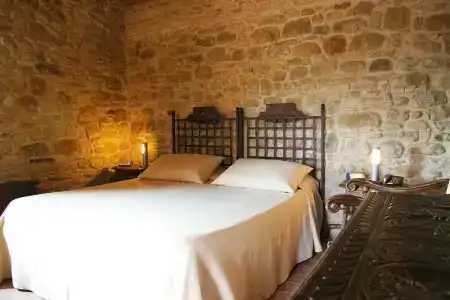 Castello Di Monterone - 66
