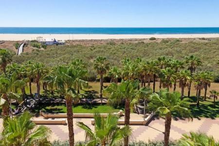 Playa Marina Spa - Luxury - 15