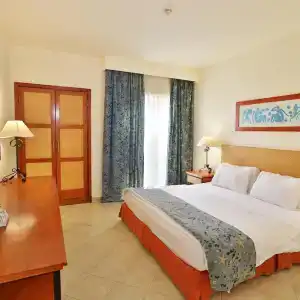 Marina Plaza Tala Bay - 30