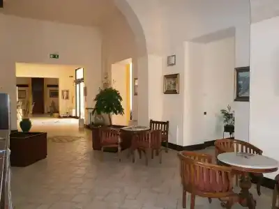 Miramare - 20