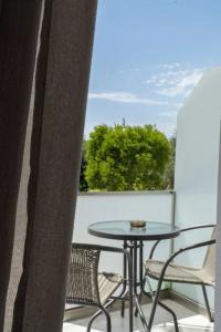 Koks’ Guesthouse - 102