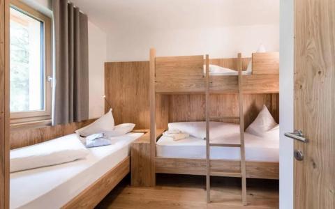 Gasserhof - 25