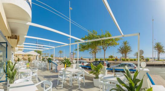 Rh Riviera - Adults Only - 4